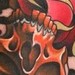 tattoo galleries/ - Whatever